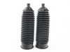 ES#3677334 - 99634719104 - Steering Rack Boot Kit - Includes boots and clamps to complete the job - TRW - Porsche