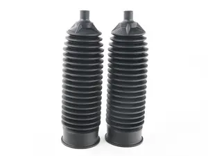 Steering Rack Boot Kit