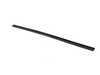 ES#127513 - 51711874603 - SEALING - Genuine BMW - BMW