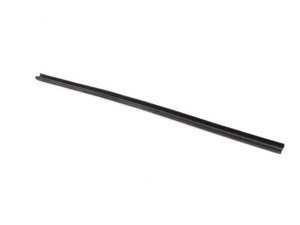 ES#127513 - 51711874603 - SEALING - Genuine BMW - BMW