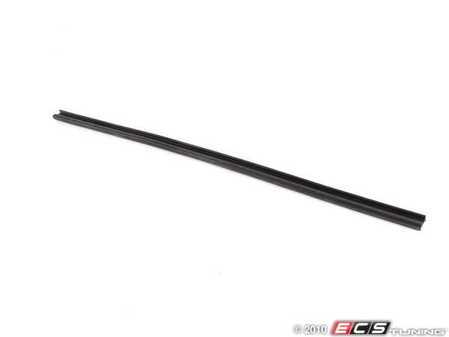 ES#127513 - 51711874603 - SEALING - Genuine BMW - BMW