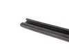 ES#127513 - 51711874603 - SEALING - Genuine BMW - BMW