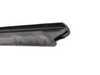 ES#127513 - 51711874603 - SEALING - Genuine BMW - BMW