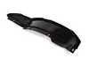 ES#127512 - 51711874602 - Genuine BMW Fender Liner - Front Right Fender Liner - Genuine BMW - BMW