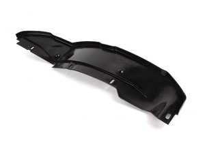 ES#127512 - 51711874602 - Genuine BMW Fender Liner - Front Right Fender Liner - Genuine BMW - BMW