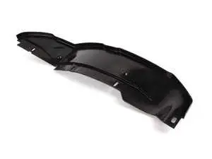 Genuine BMW Fender Liner
