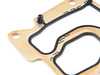 ES#2744597 - 11428516396 - Engine Oil Cooler Gasket - N47 N57 - Genuine BMW - BMW