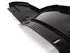 ES#127512 - 51711874602 - Genuine BMW Fender Liner - Front Right Fender Liner - Genuine BMW - BMW