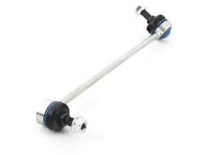 Heavy Duty Front Sway Bar End Link - Left