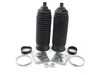 ES#3677334 - 99634719104 - Steering Rack Boot Kit - Includes boots and clamps to complete the job - TRW - Porsche