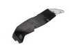ES#127512 - 51711874602 - Genuine BMW Fender Liner - Front Right Fender Liner - Genuine BMW - BMW