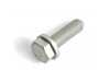 ES#3673291 - 33306760652 - Securing Hardware - Priced Each - M10X35-Z1-10.9 - Bremmen Parts - BMW