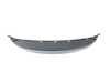 ES#2734374 - 51627375856 - Primed Rear Spoiler - Cooper S  - Mounts to the upper rear hatch - Genuine MINI - MINI