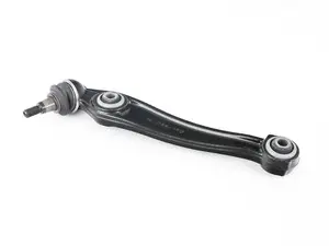 Front Lower Control Arm - Right