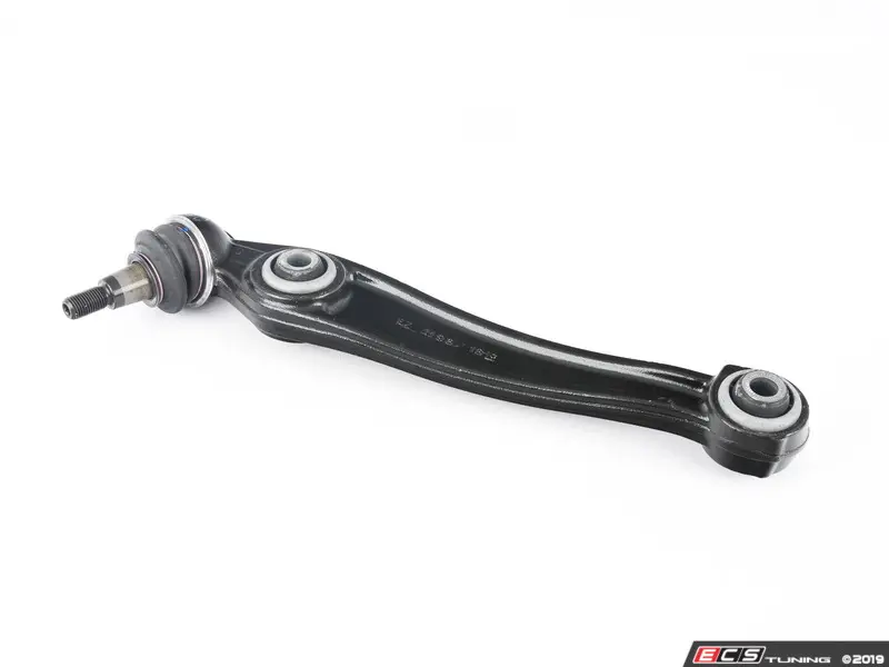 Lemforder - 31126771894 - Front Lower Control Arm - Right