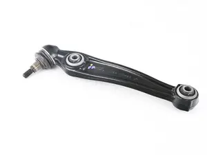 Front Lower Control Arm - Left