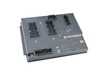 ES#3349328 - 9A790706400 - CONTROL UNIT, GATEWA - Genuine Porsche - 