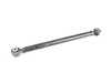 ES#3699229 - 67108KT - Rear Adjustable Camber Arm - Pair - SPC Performance - Lower - Rear adjustable control arms, dial in the rear camber - SPC - MINI