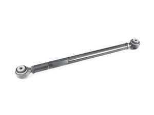 ES#3673519 - 67108 - Rear Adjustable Camber Arm - Single - SPC Performance - Lower - Rear adjustable control arms, dial in the rear camber - SPC - MINI