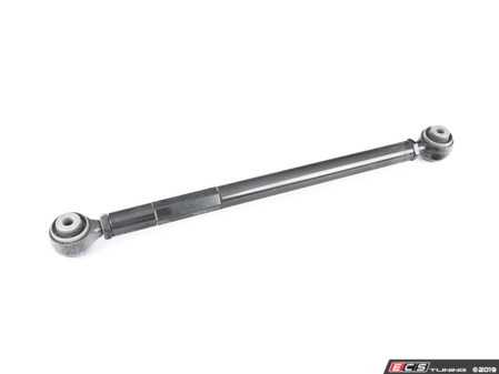 ES#3673519 - 67108 - Rear Adjustable Camber Arm - Single - SPC Performance - Lower - Rear adjustable control arms, dial in the rear camber - SPC - MINI