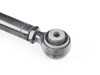 ES#3699229 - 67108KT - Rear Adjustable Camber Arm - Pair - SPC Performance - Lower - Rear adjustable control arms, dial in the rear camber - SPC - MINI