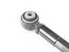 ES#3699229 - 67108KT - Rear Adjustable Camber Arm - Pair - SPC Performance - Lower - Rear adjustable control arms, dial in the rear camber - SPC - MINI