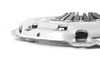 ES#269678 - 022141015S - Clutch Kit - Includes clutch disc and pressure plate - Genuine Volkswagen Audi - Audi Volkswagen