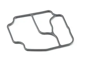 Oil Filter Housing Gasket
