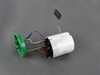 ES#3646861 - 16112755082 - Fuel Pump - Comes with fuel level sensor and fuel pump, URO Brand - URO - MINI