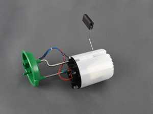 ES#3646861 - 16112755082 - Fuel Pump - Comes with fuel level sensor and fuel pump, URO Brand - URO - MINI