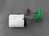 ES#3646861 - 16112755082 - Fuel Pump - Comes with fuel level sensor and fuel pump, URO Brand - URO - MINI