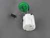 ES#3646861 - 16112755082 - Fuel Pump - Comes with fuel level sensor and fuel pump, URO Brand - URO - MINI