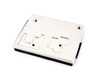 ES#3349328 - 9A790706400 - CONTROL UNIT, GATEWA - Genuine Porsche - 