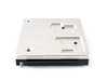 ES#3349328 - 9A790706400 - CONTROL UNIT, GATEWA - Genuine Porsche - 