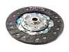 ES#269678 - 022141015S - Clutch Kit - Includes clutch disc and pressure plate - Genuine Volkswagen Audi - Audi Volkswagen