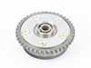 ES#23179 - 11367534718 - Timing Chain Sprocket - Exhaust Camshaft - Genuine BMW - BMW
