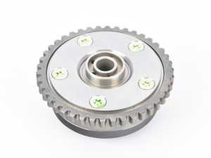 ES#23179 - 11367534718 - Timing Chain Sprocket - Exhaust Camshaft - Genuine BMW - BMW