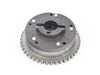 ES#23179 - 11367534718 - Timing Chain Sprocket - Exhaust Camshaft - Genuine BMW - BMW