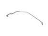 ES#2734560 - 17127646898 - PIPE, EXPANSION TANK-CYLINDE - Genuine MINI - BMW MINI