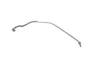 ES#2848445 - 17127646898 - PIPE, EXPANSION TANK-CYLINDE - Genuine BMW - BMW MINI