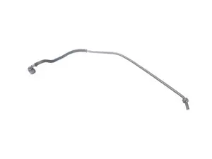 PIPE, EXPANSION TANK-CYLINDE