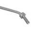 ES#2734560 - 17127646898 - PIPE, EXPANSION TANK-CYLINDE - Genuine MINI - BMW MINI