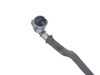 ES#2734560 - 17127646898 - PIPE, EXPANSION TANK-CYLINDE - Genuine MINI - BMW MINI