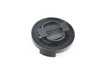 ES#1600276 - 0000101285 - Engine Oil Cap - Includes new seal - Genuine Mercedes Benz - Mercedes Benz