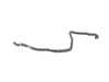 ES#26871 - 11727837347 - PRESSURE HOSE - Genuine BMW - BMW