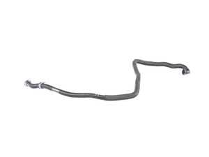 ES#26871 - 11727837347 - PRESSURE HOSE - Genuine BMW - BMW