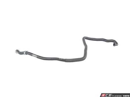 ES#26871 - 11727837347 - PRESSURE HOSE - Genuine BMW - BMW