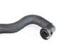 ES#26871 - 11727837347 - PRESSURE HOSE - Genuine BMW - BMW
