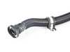 ES#26871 - 11727837347 - PRESSURE HOSE - Genuine BMW - BMW