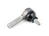 ES#52139 - 32211114843 - Tie Rod Assembly - Priced Each - Fits both left and right - Genuine BMW - BMW